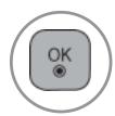 LG 32LD450 - Button Function in 8 Day Guide Mode - 2