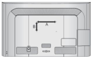 LG 32LD450 - NOTE - 2