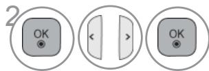 LG 32LD450 - Screen Components - 2