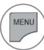 LG 32LD450 - Using the Movie List function, play - 4