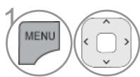 LG 32LD450 - Screen Components - 1