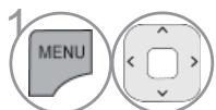 LG 32LD450 - EXTERNAL INPUT BLOCKING - 3