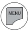 LG 32LD450 - Using the Music List function, play - 3