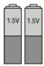 LG 32LD450 - ACCESSORIES - 2