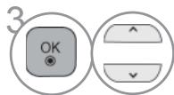 LG 32LD450 - SOUND & LANGUAGE CONTROL - 6