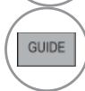 LG 32LD450 - Button Function in Extended Description Box - 4