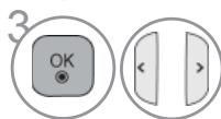 LG 32LD450 - AUDIO RESET - 6