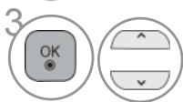 LG 32LD450 - KEY LOCK - 5