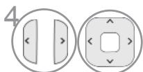 LG 32LD450 - ON-SCREEN MENU LANGUAGE / COUNTRY SELECTION - 6