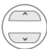 LG 32LD450 - TO USE A USB DEVICE - 3