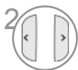 LG 32LD450 - WHEN CONNECTING A USB DEVICE - 2