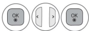 LG 32LD450 - Screen Components - 2