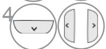 LG 32LD450 - AUTO ON/OFF TIME SETTING - 13
