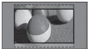 LG 32LD450 - - Zoom - 1