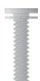 LG 32LD450 - ACCESSORIES - 7