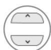 LG 32LD450 - Button Function in Extended Description Box - 2