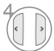LG 32LD450 - Power Light - 7