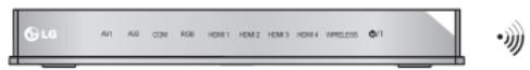 LG 32LD450 - 1 - 1