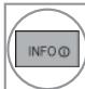 LG 32LD450 - EPG(ELECTRONIC PROGRAMME GUIDE) (IN DIGITAL MODE) - 2