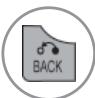 LG 32LD450 - Button Function in NOW/NEXT Guide Mode - 10