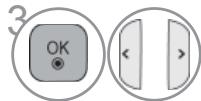 LG 32LD450 - DEACTIVATION - 8