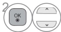 LG 32LD450 - MODE SETTING - 5