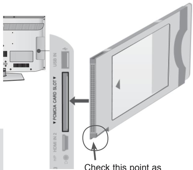 LG 32LD450 - NOTE - 1