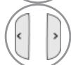 LG 32LD450 - Button Function in Extended Description Box - 3
