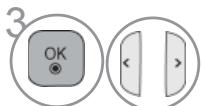 LG 32LD450 - (IN ANALOGUE MODE) - 4