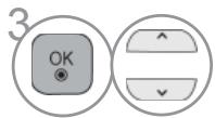 LG 32LD450 - AUDIO DESCRIPTION (IN DIGITAL MODE ONLY) - 6