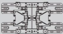 LG 32LD450 - Separate purchase - 2