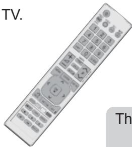 LG 32LD450 - LCD TV MODELS : 19/22/26/32LD35\*\*, 19/22/26/32LD34\*\* ACCESSORIES - 3