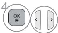 LG 32LD450 - Auto configure - 7
