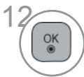 LG 32LD450 - ■ When you select the Quick, - 12