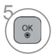 LG 32LD450 - Select Picture Wizard. - 3
