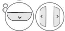 LG 32LD450 - (IN ANALOGUE MODE) - 11