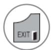 LG 32LD450 - Button Function in Extended Description Box - 5