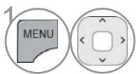 LG 32LD450 - eENERGY SAVING - 3