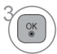 LG 32LD450 - When removing the USB device - 4