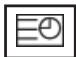 LG 32LD450 - Index - 1