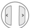 LG 32LD450 - Button Function in NOW/NEXT Guide Mode - 5