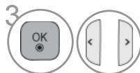 LG 32LD450 - MODE SETTING - 6