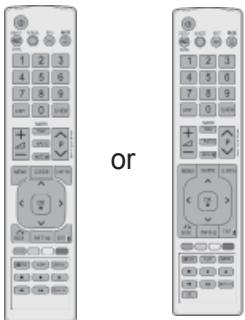 LG 32LD450 - ACCESSORIES - 3