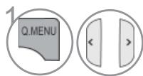 LG 32LD450 - SLEEP TIMER SETTING - 1