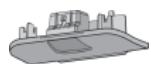 LG 32LD450 - ACCESSORIES - 10