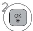 LG 32LD450 - When removing the USB device - 3