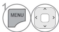 LG 32LD450 - MODE SETTING - 4
