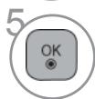 LG 32LD450 - If you want to select the Antenna, - 6