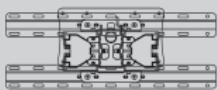 LG 32LD450 - Separate purchase - 1