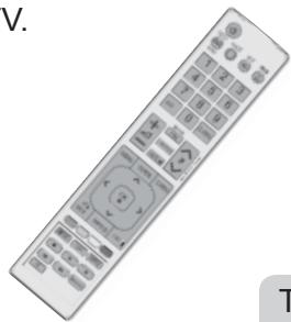 LG 32LD450 - LCD TV MODELS : 32/42/46/52/60LD5\*\*\* ACCESSORIES - 3